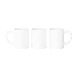 Mug Super Pack