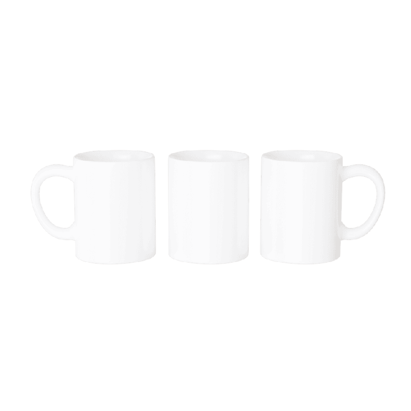 Mug Super Pack