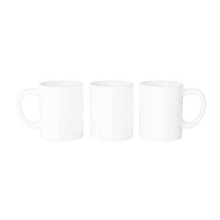 Mug Super Pack