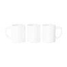 Mug Super Pack