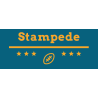 Stempede One-c Equipement football américain ,rugby et football australien